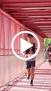 BIB:  <button type="button" onclick="openModal(27238814)" class="btn btn-primary btn-sm float-right" data-toggle="modal" data-target=".modal-high-quality">
                <i class="fa fa-download"></i> Download
                </button>